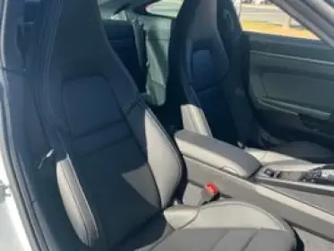 Porsche 911 Carrera GTS Coupe CARFAX АВТО КРЕДИТ  - изображение 10