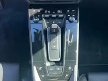 Porsche 911 Carrera GTS Coupe CARFAX АВТО КРЕДИТ  - изображение 9