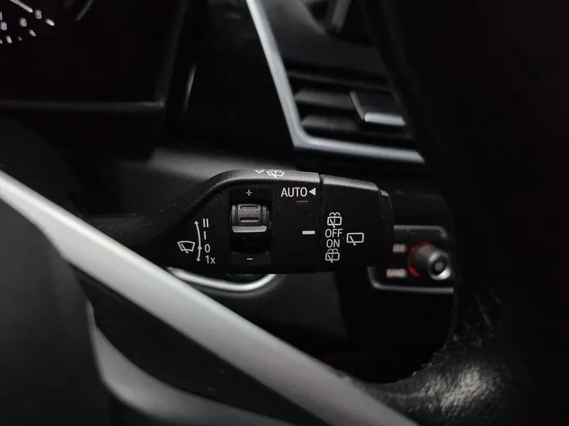 BMW 220 F45 ADVANTAGE, снимка 17 - Автомобили и джипове - 55789726