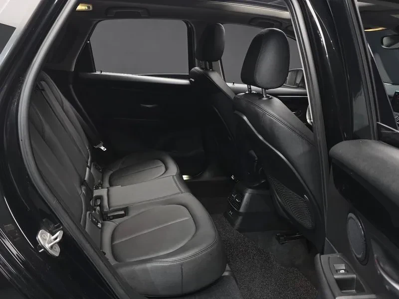 BMW 220 F45 ADVANTAGE, снимка 12 - Автомобили и джипове - 55789726