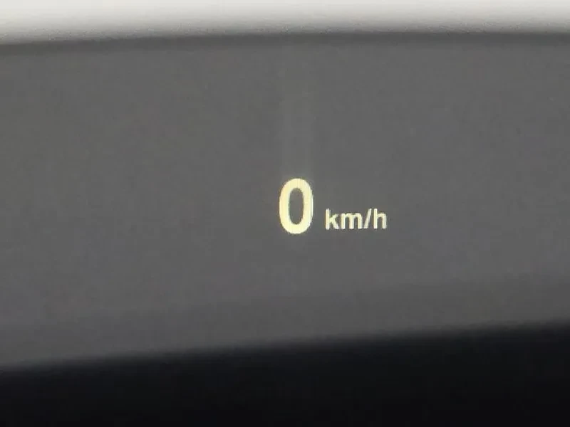 Mini Cooper High 3Rd Generation, снимка 11 - Автомобили и джипове - 55938744