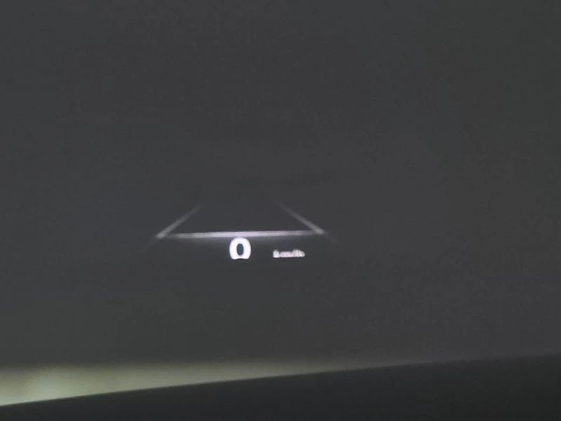 Genesis GV70 3.5T Gasoline AWD| 375�.�. | Mobile.bg � ����������� 17