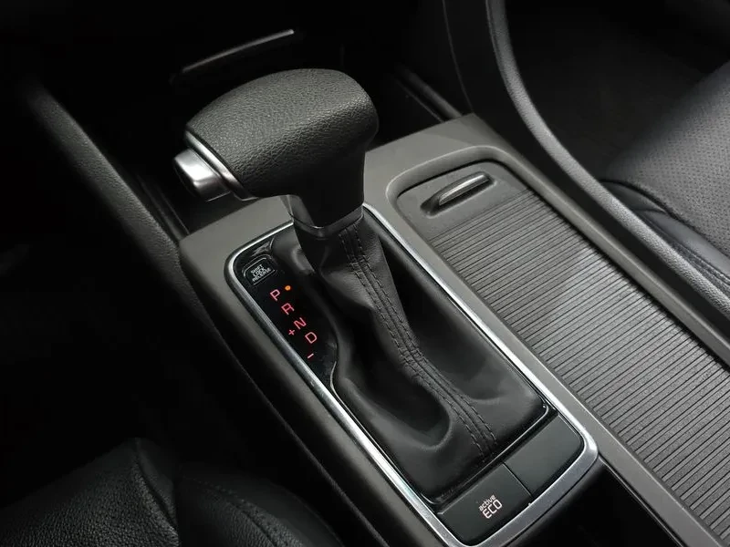 Kia K5 LPG - САМО 30% АВАНС, снимка 9 - Автомобили и джипове - 56322103