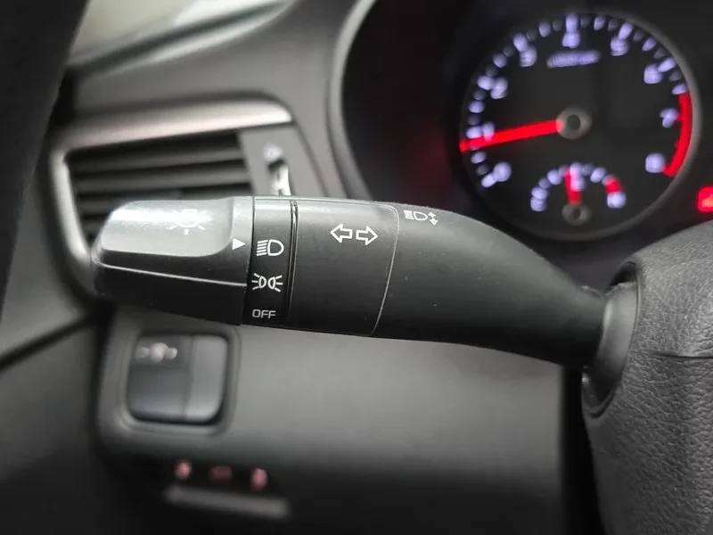 Kia K5 LPG - САМО 30% АВАНС, снимка 17 - Автомобили и джипове - 56322103