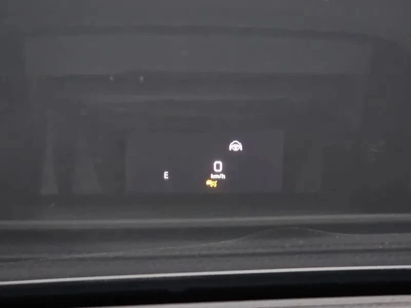 Mercedes-Benz E 53 AMG, снимка 15 - Автомобили и джипове - 56740271