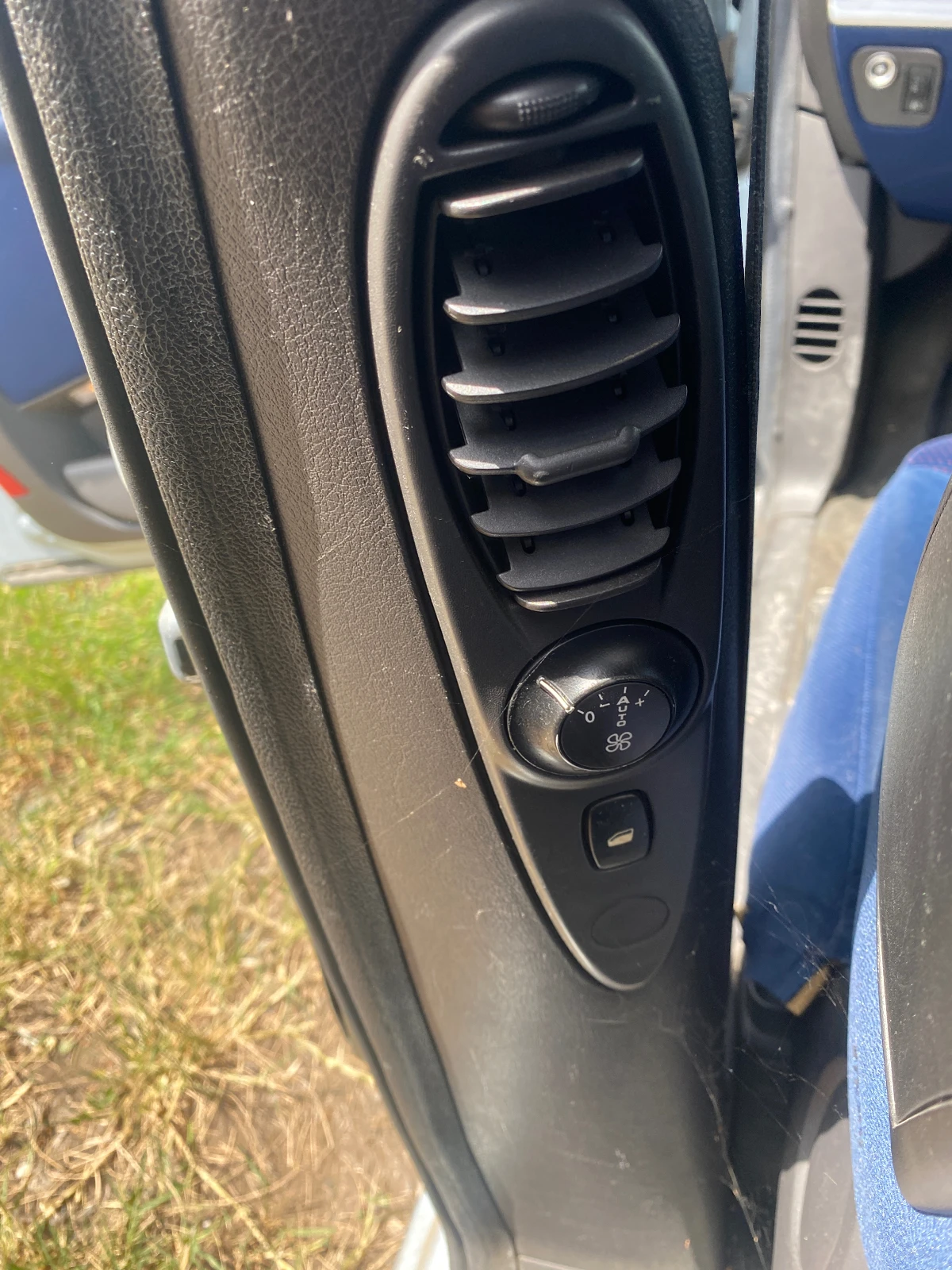 Fiat Ulysse | Mobile.bg   13