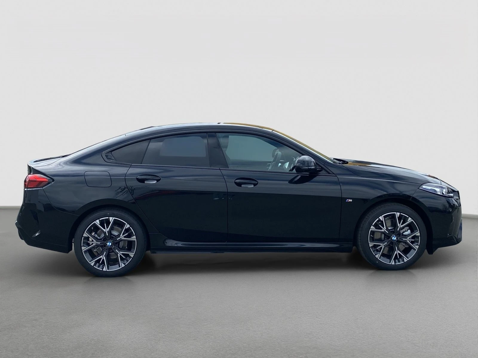 BMW 2 Gran Coupe M SPORT HEAD UP NAVI 360 CAMERA  - изображение 6
