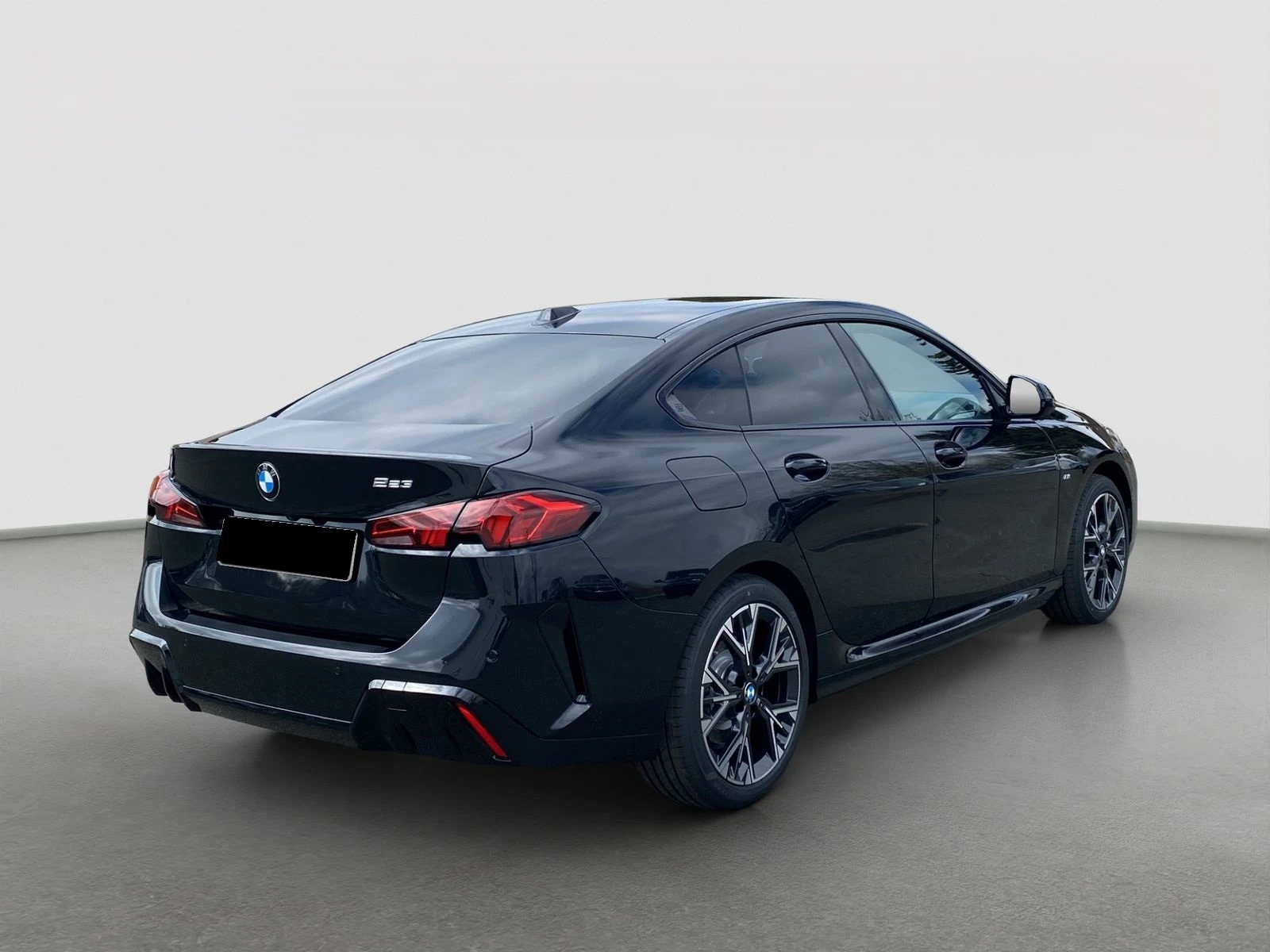 BMW 2 Gran Coupe M SPORT HEAD UP NAVI 360 CAMERA  - изображение 5