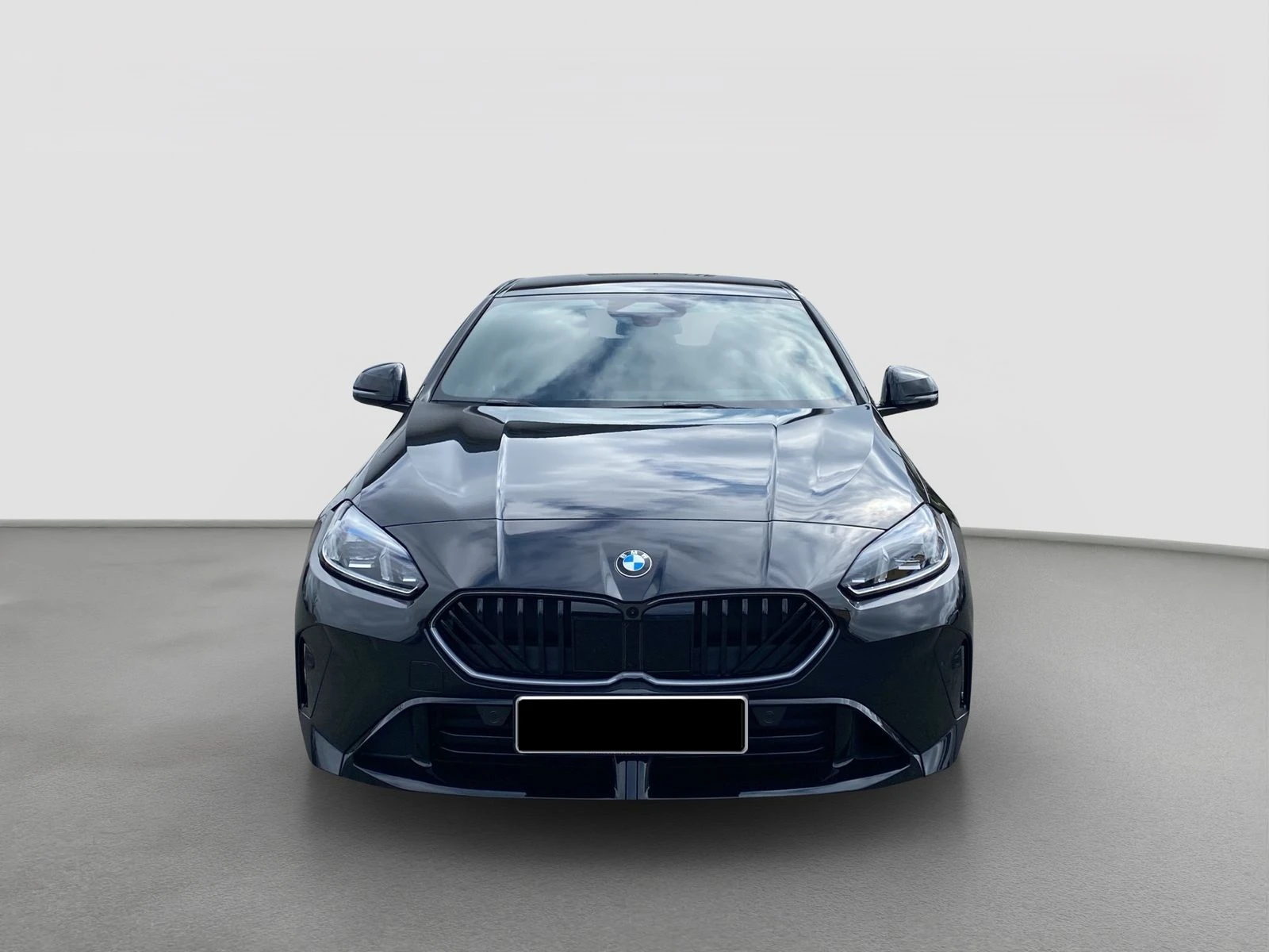 BMW 2 Gran Coupe M SPORT HEAD UP NAVI 360 CAMERA  - изображение 8