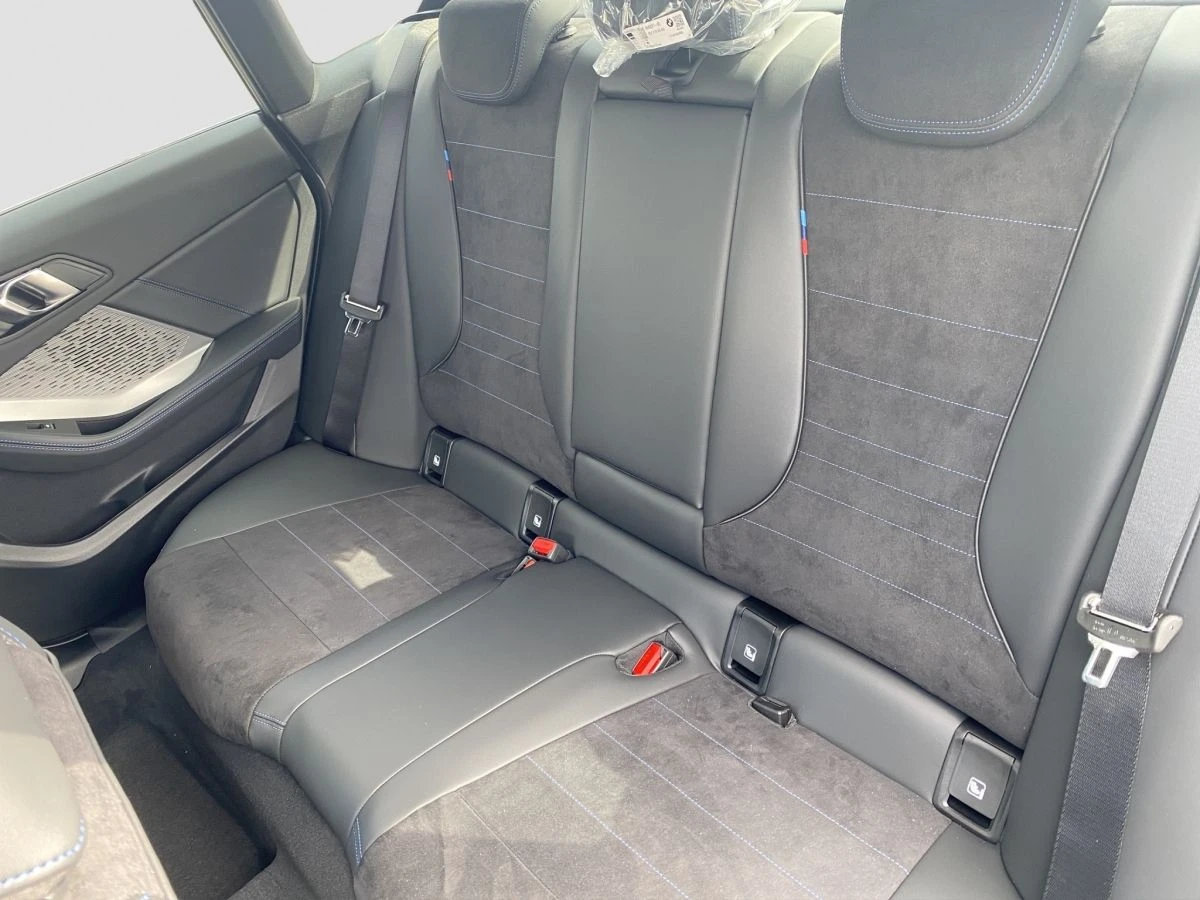 BMW 2 Gran Coupe M SPORT HEAD UP NAVI 360 CAMERA  | Mobile.bg � ����������� 13