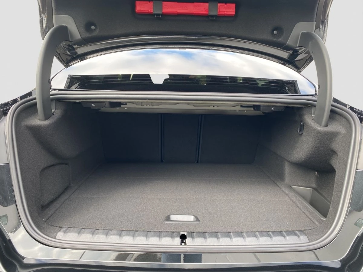 BMW 2 Gran Coupe M SPORT HEAD UP NAVI 360 CAMERA  | Mobile.bg � ����������� 14