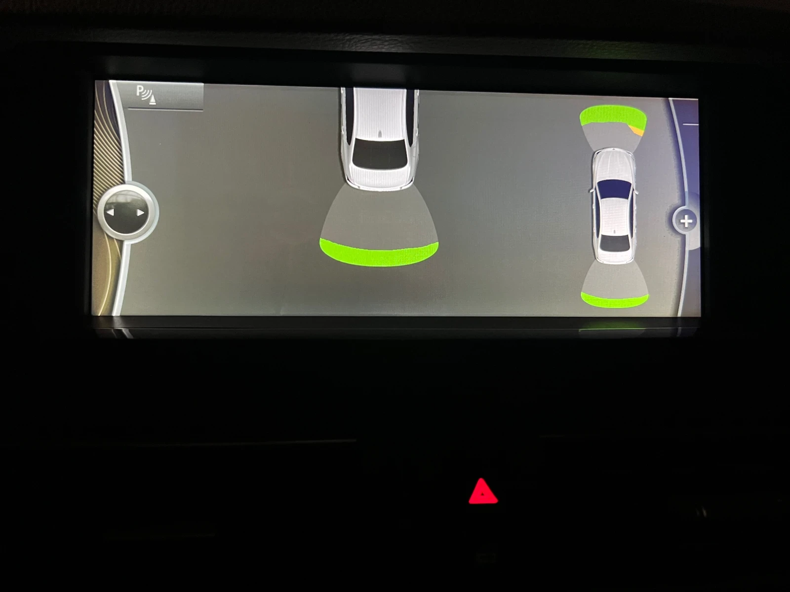 BMW 520 EfficientDynamics Edition | Mobile.bg � ����������� 15