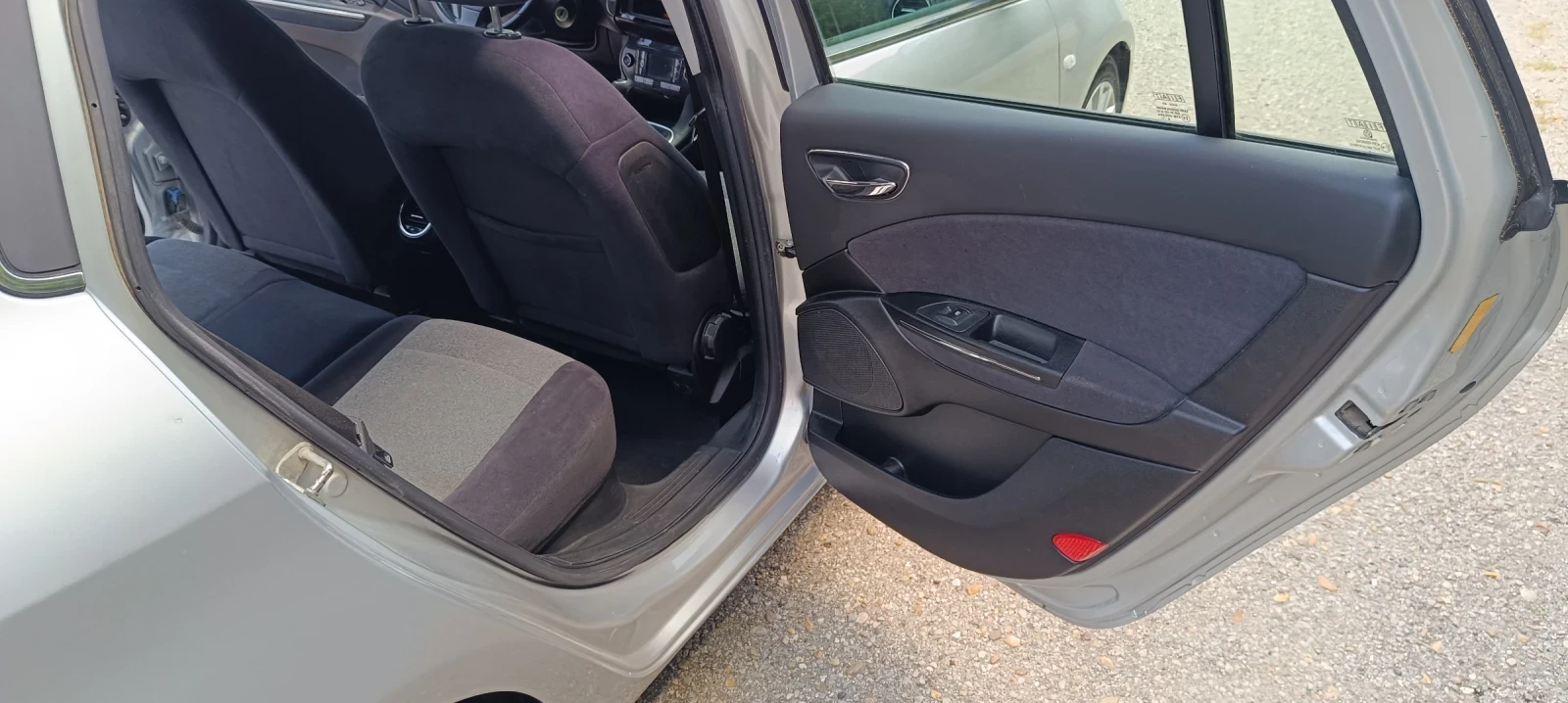 Fiat Bravo  - изображение 2