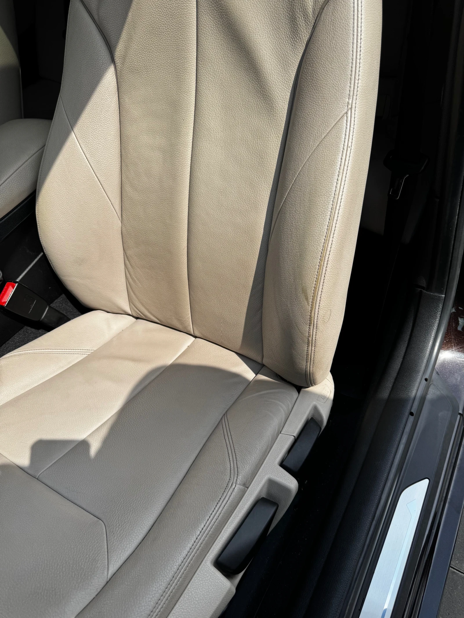 BMW 220 INDIVIDUAL | Mobile.bg   15