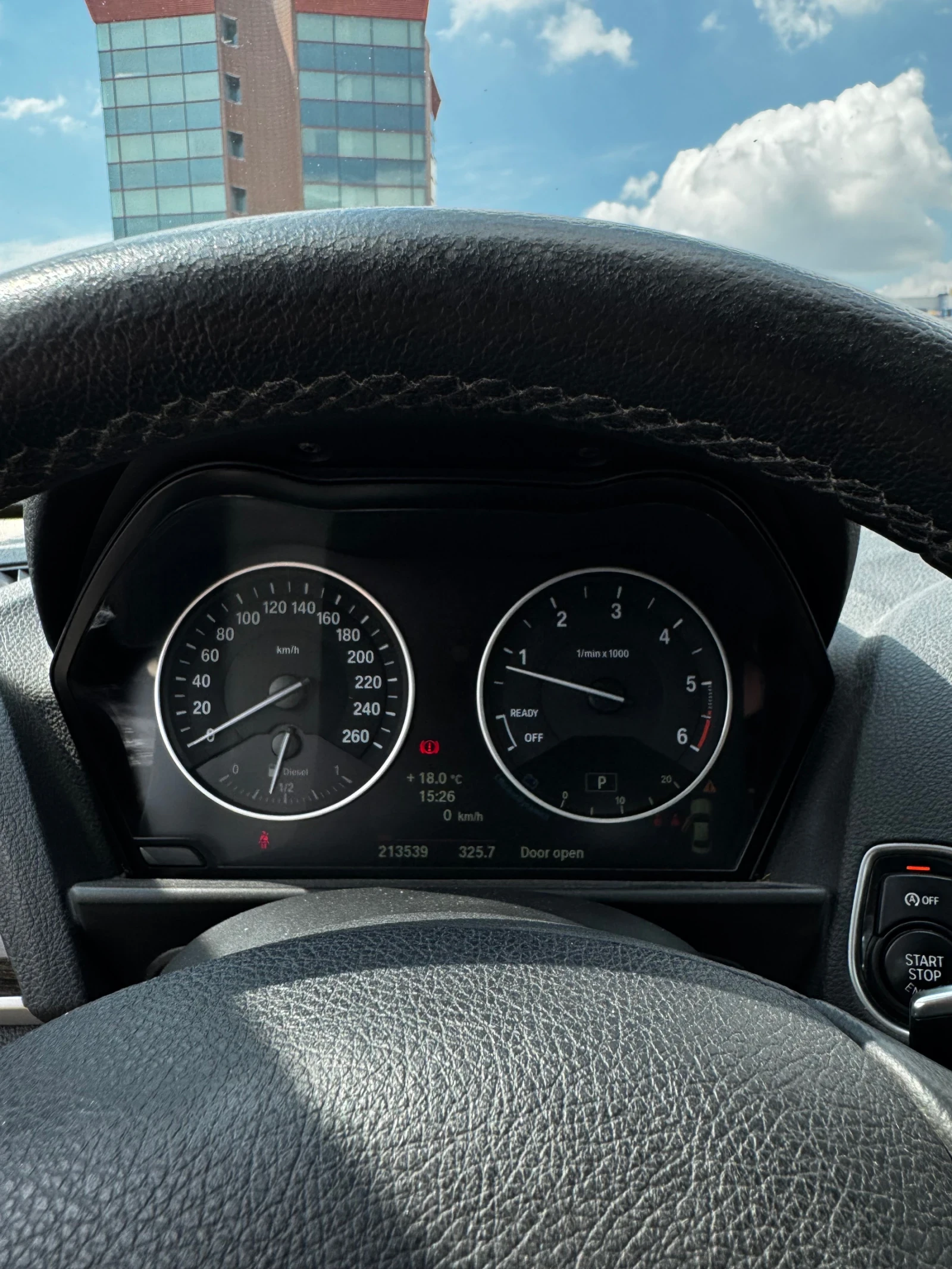 BMW 220 INDIVIDUAL | Mobile.bg   16