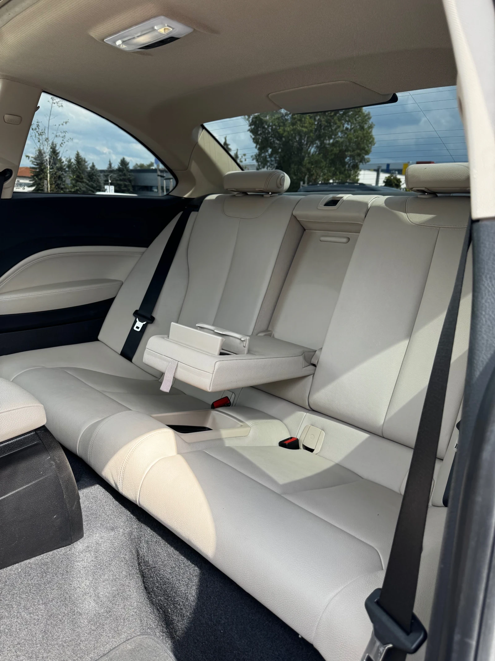 BMW 220 INDIVIDUAL | Mobile.bg   12