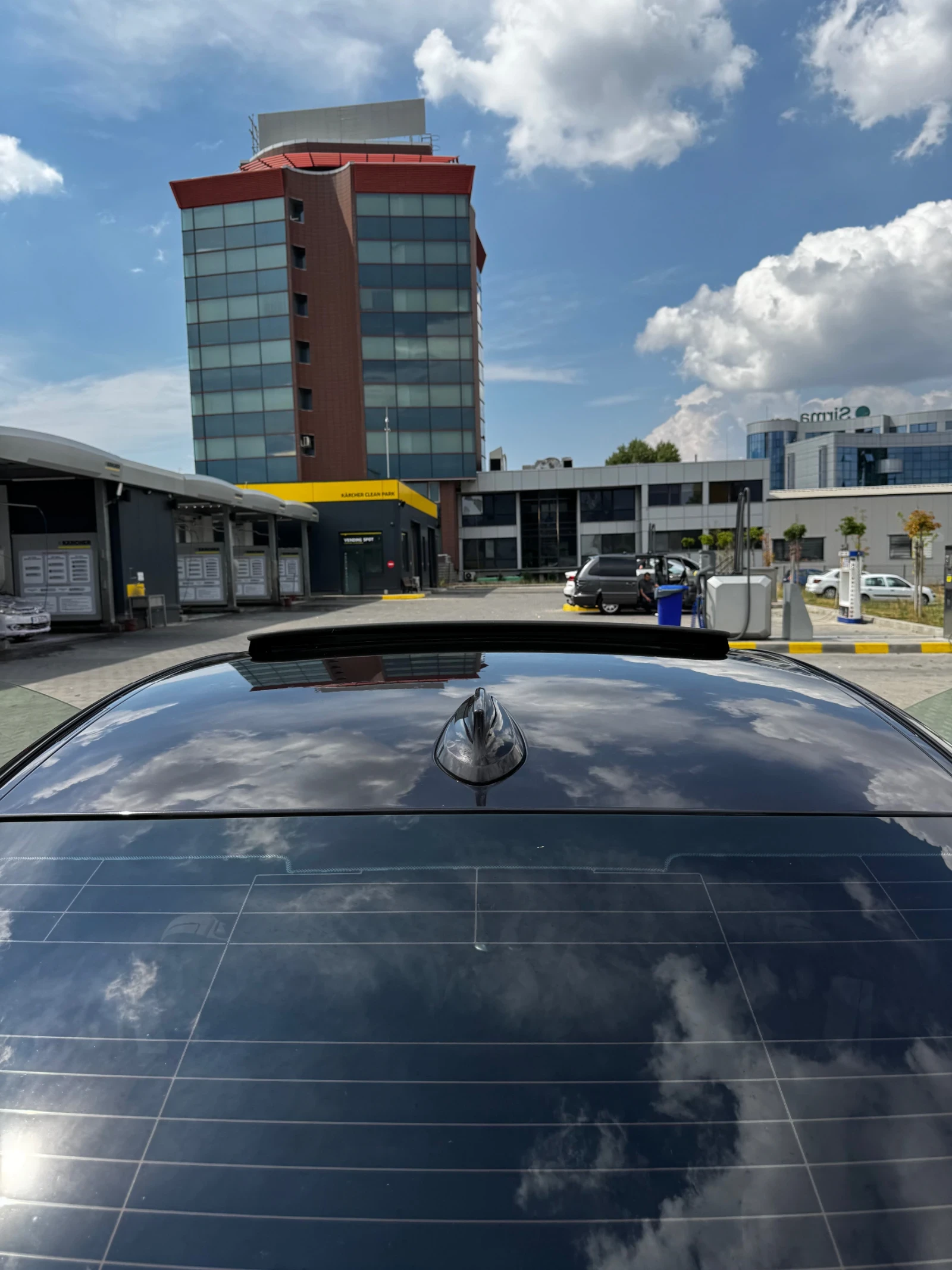 BMW 220 INDIVIDUAL | Mobile.bg   14