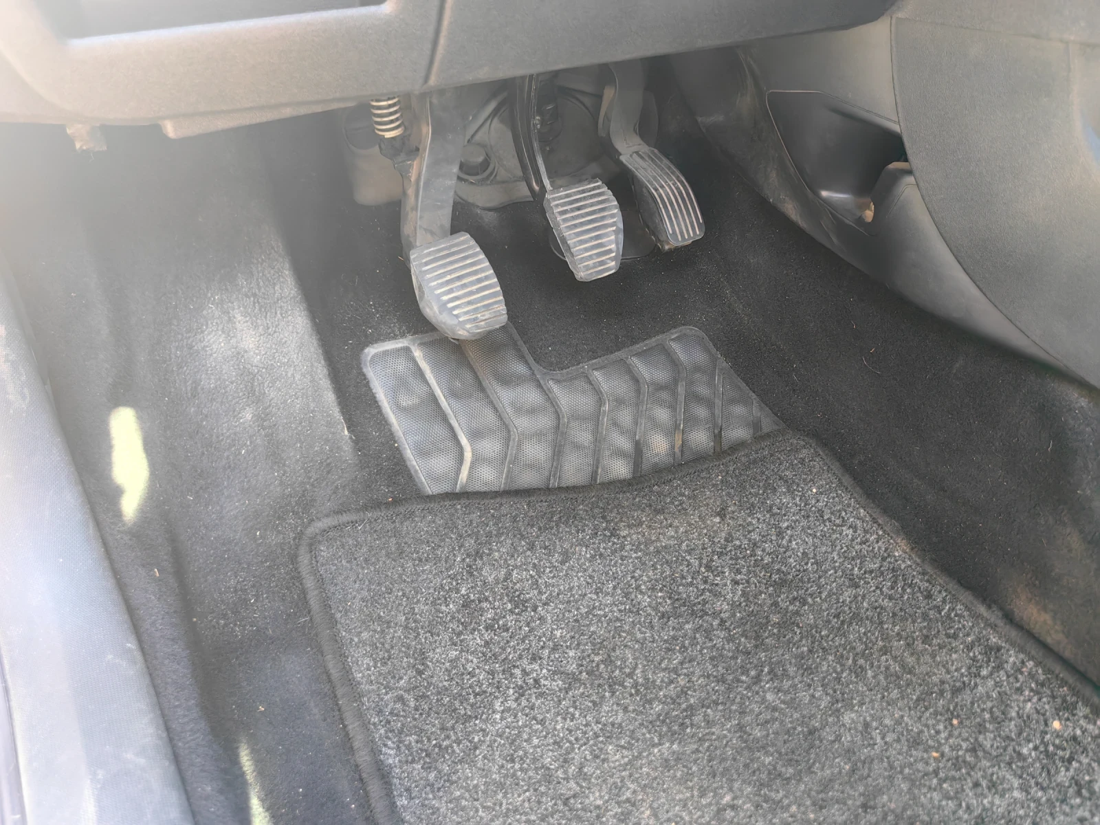 Citroen C4  - изображение 4