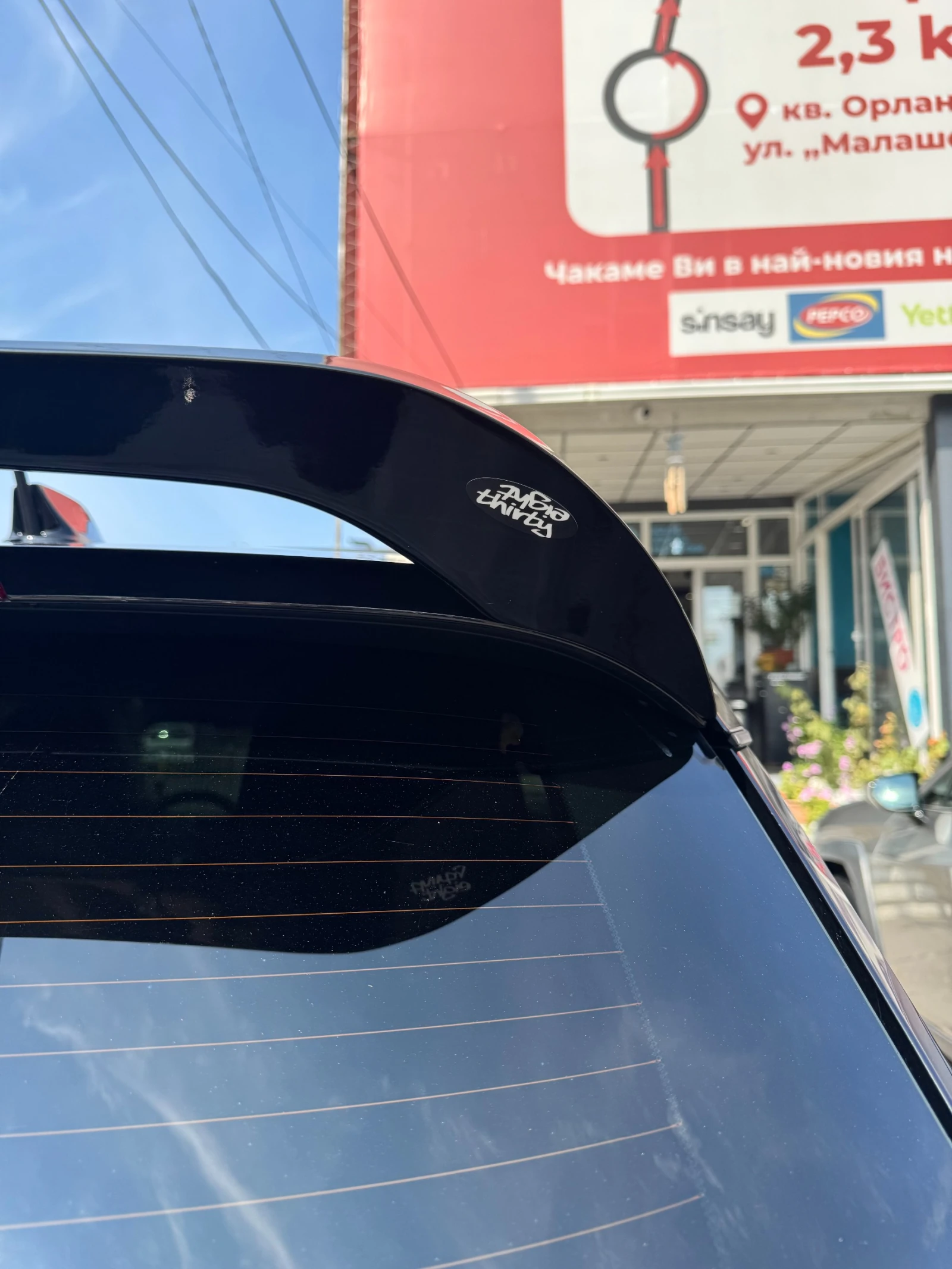 BMW i3 S PREMIUM/120Ah/CARPLAY/PANORAMA | Mobile.bg   13