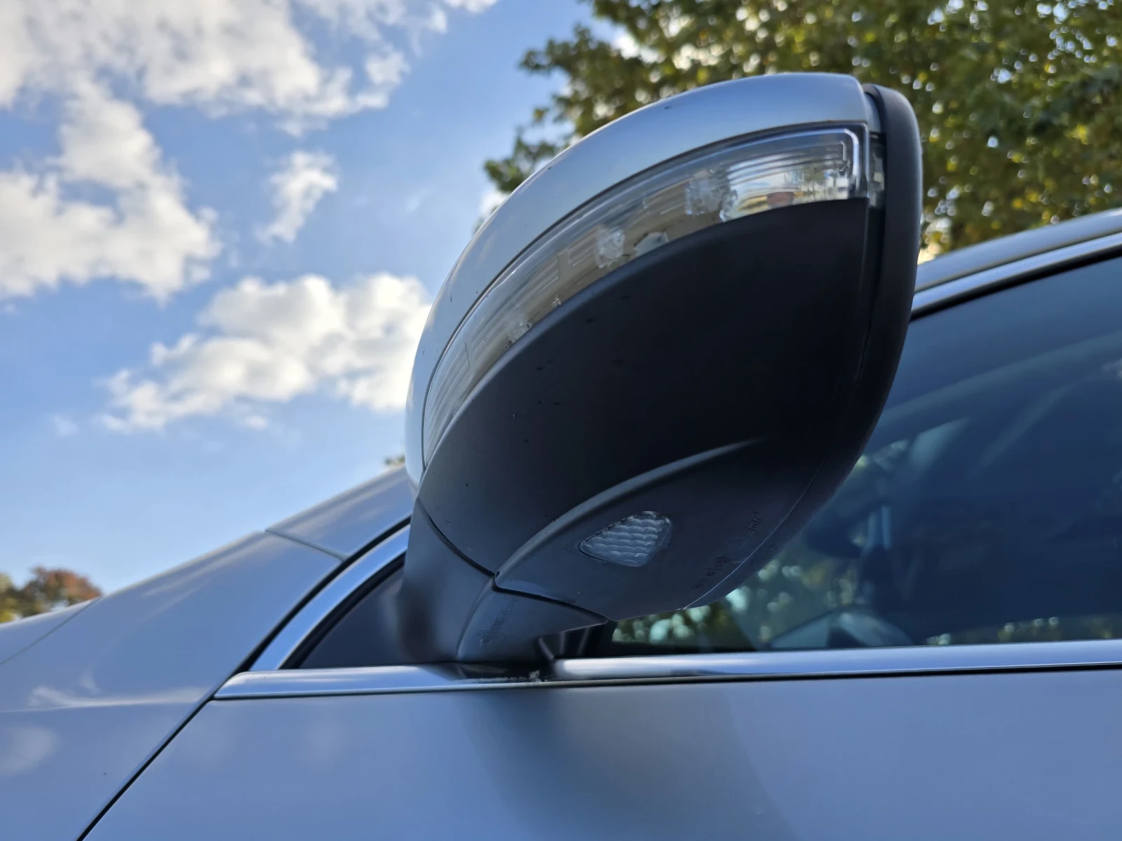 VW Passat B7  | Mobile.bg � ����������� 14