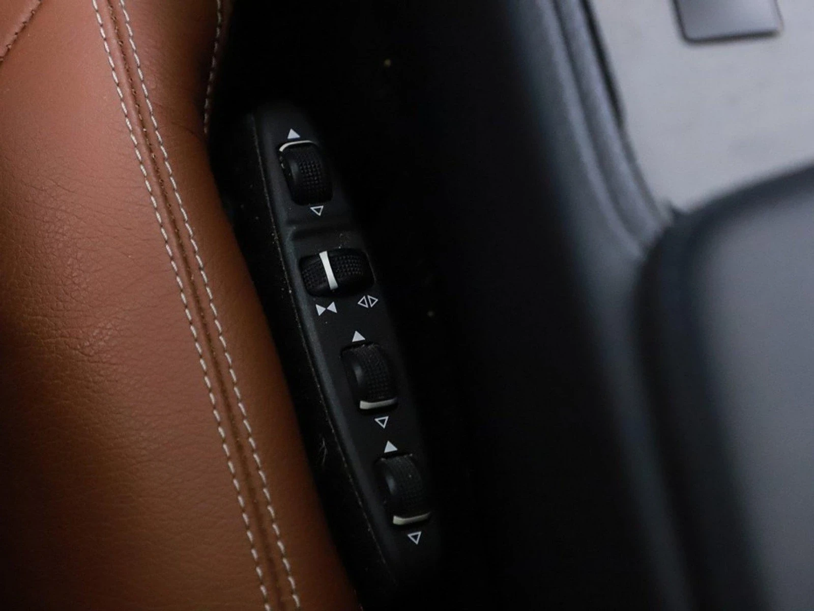 Mercedes-Benz CLS 350 Shooting Brake 9G Tronic Airmatic MultiBeam  | Mobile.bg   15