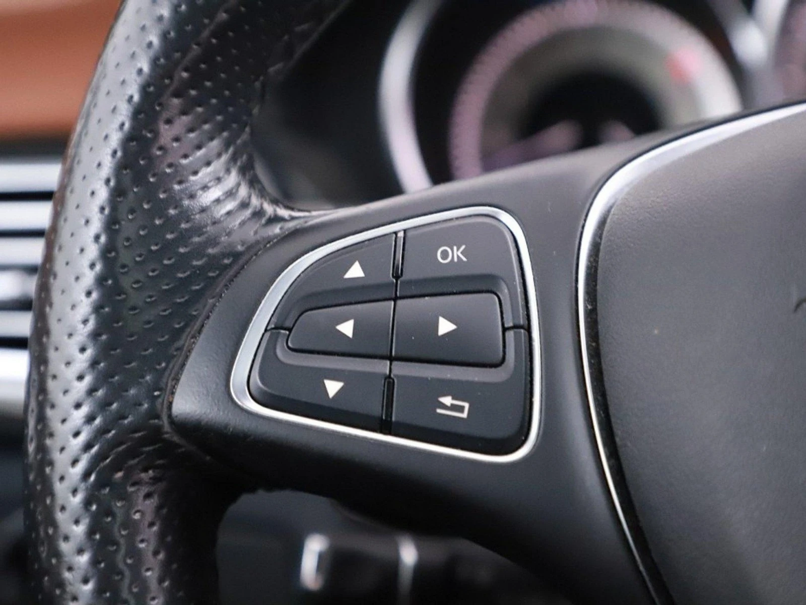 Mercedes-Benz CLS 350 Shooting Brake 9G Tronic Airmatic MultiBeam  | Mobile.bg   14