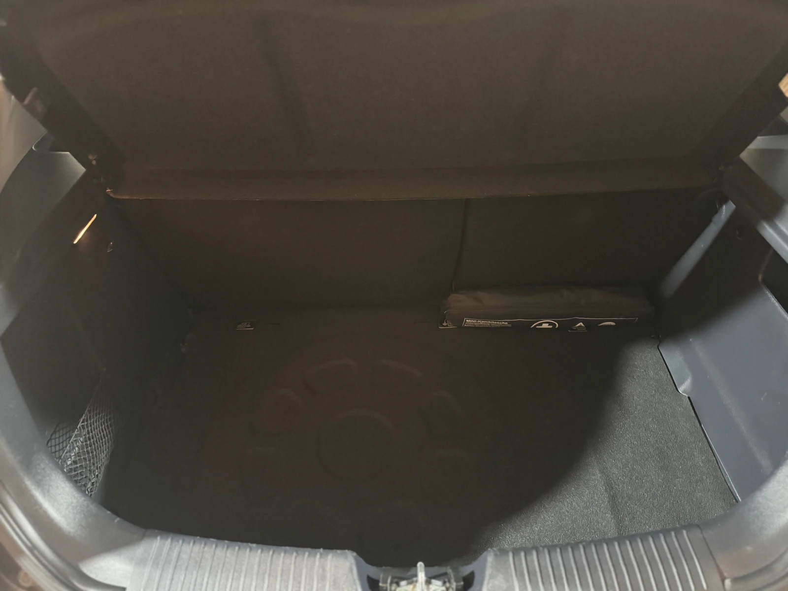 Kia Rio 150000 ��. | Mobile.bg � ����������� 11