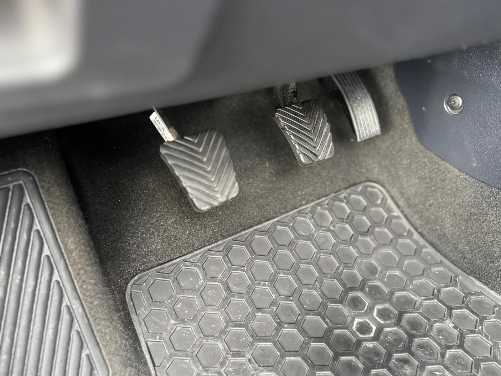 Kia Rio 150000 ��. | Mobile.bg � ����������� 15