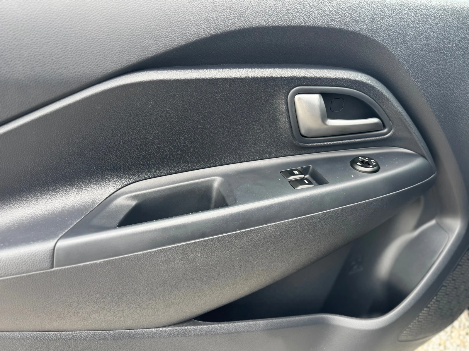 Kia Rio 150000 ��. | Mobile.bg � ����������� 17