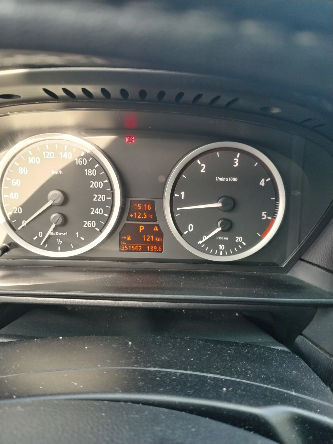 BMW 525 | Mobile.bg   13