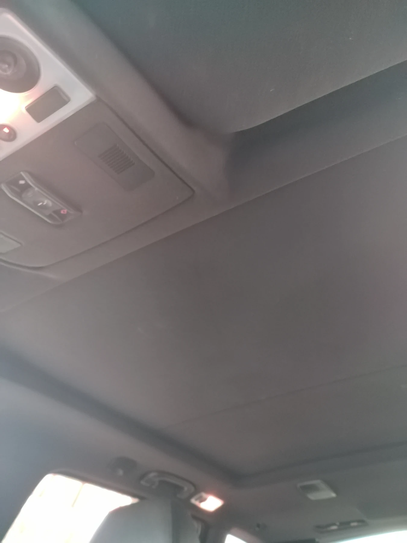 BMW 525 | Mobile.bg   14