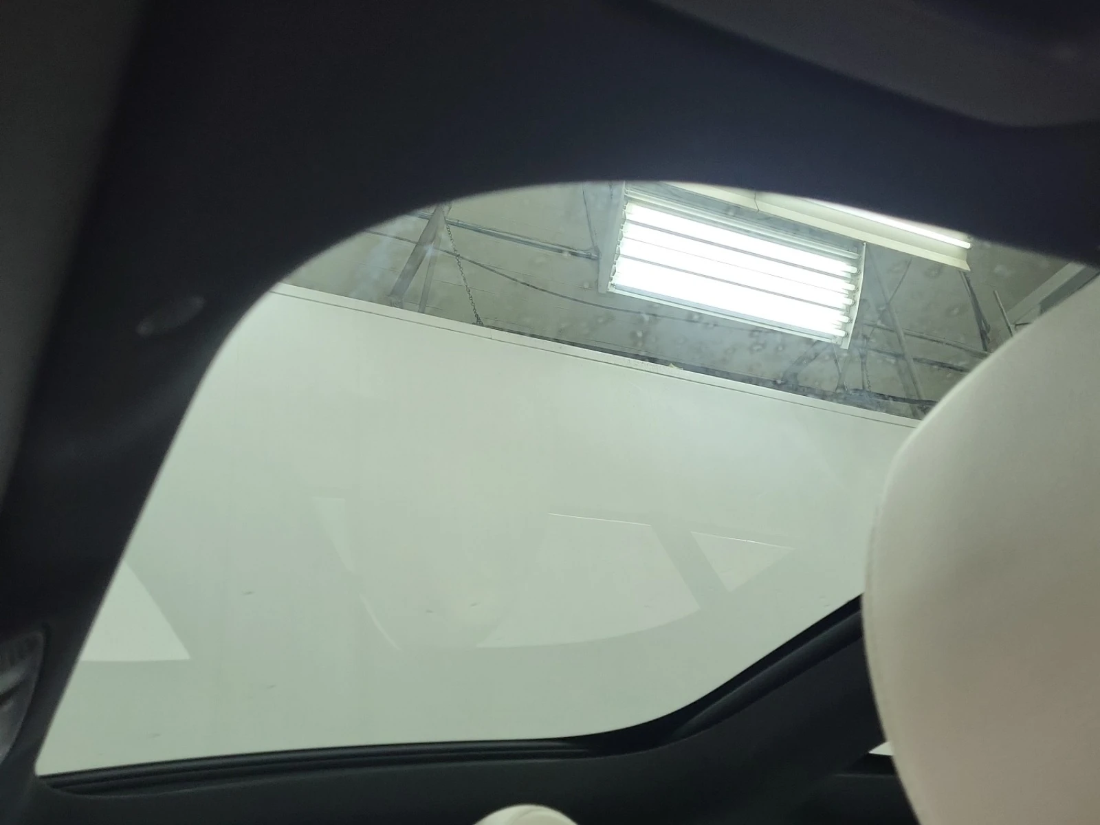 Mercedes-Benz E 350 * * CARFAX * * ���� ������ * *  | Mobile.bg � ����������� 12