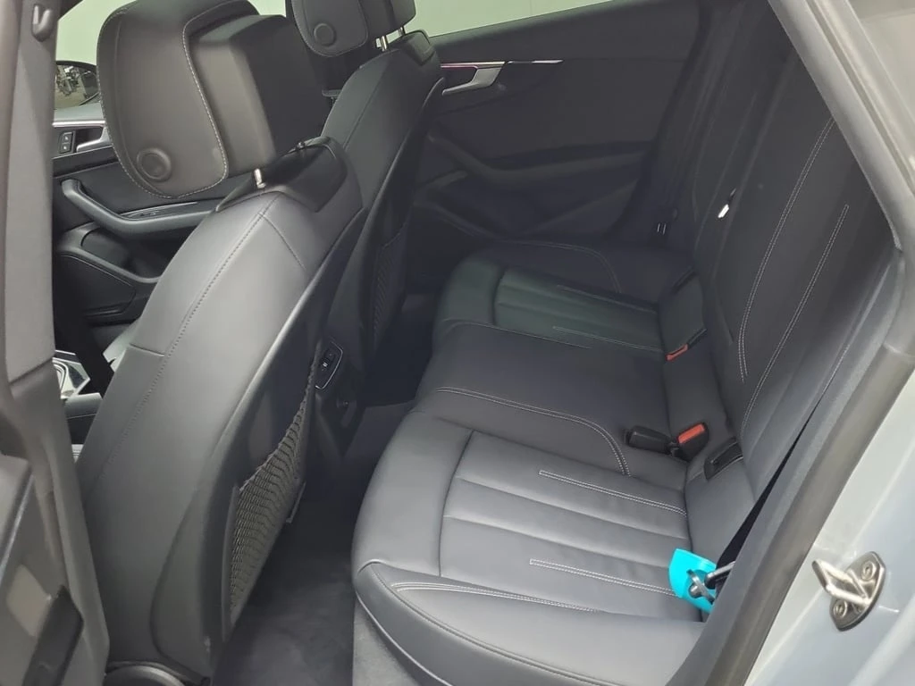 Audi A5  / KOMFORT / MATRIX / BLIND SPOT / CARFAX | Mobile.bg � ����������� 13