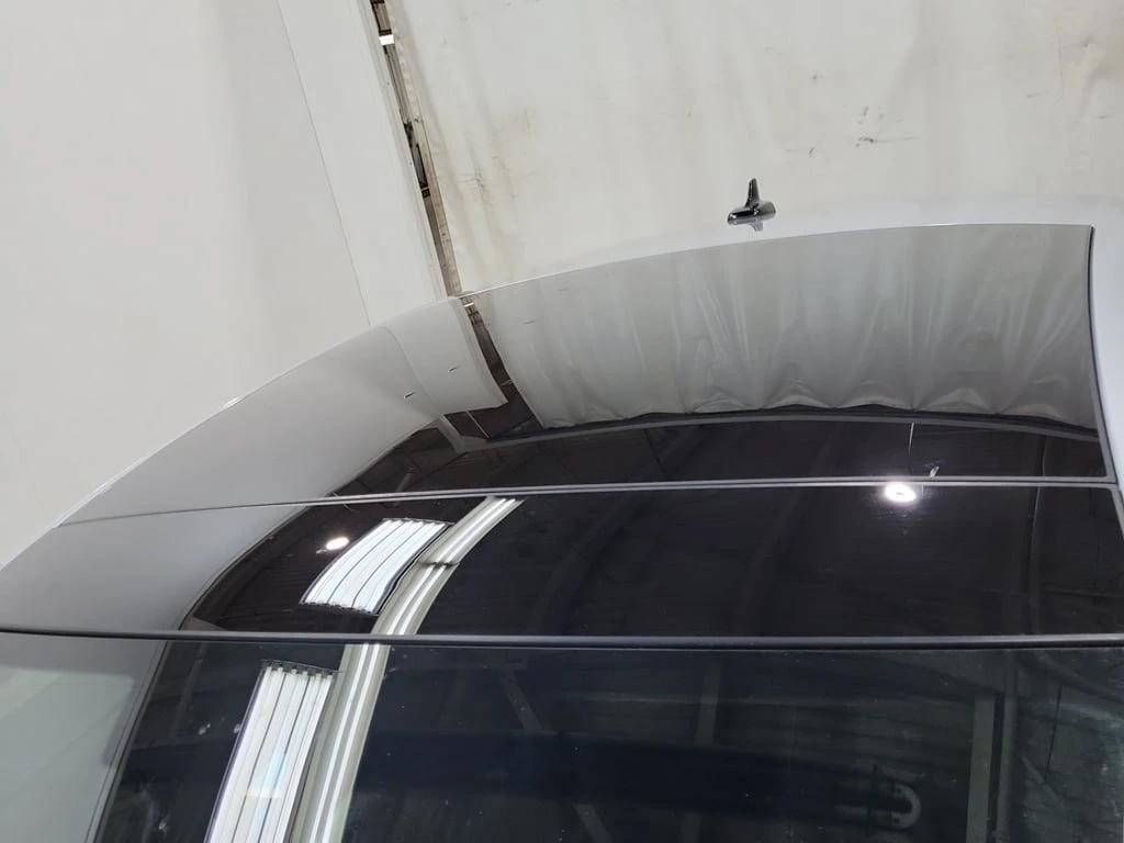 Audi A5  / KOMFORT / MATRIX / BLIND SPOT / CARFAX - изображение 8