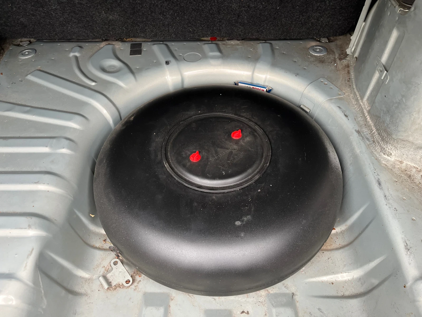 Renault Clio, снимка 9 - Автомобили и джипове - 53933959