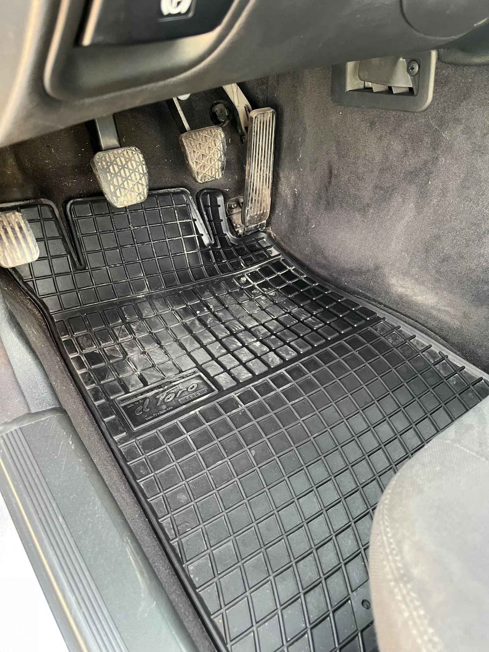 Mercedes-Benz CLK 200 kompressor, снимка 5 - Автомобили и джипове - 54143257