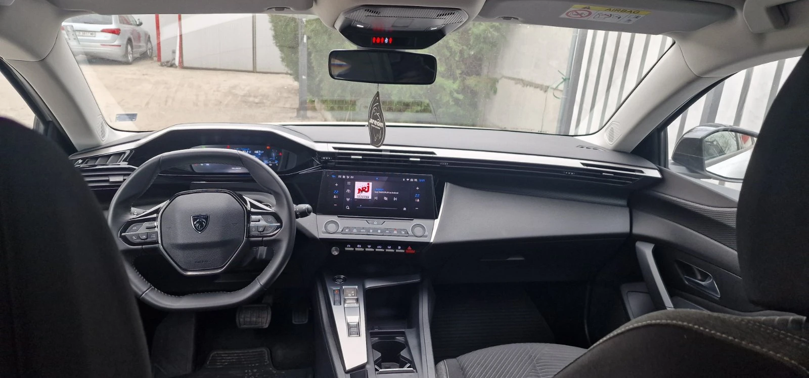 Peugeot 308  Active Pack | Mobile.bg � ����������� 4