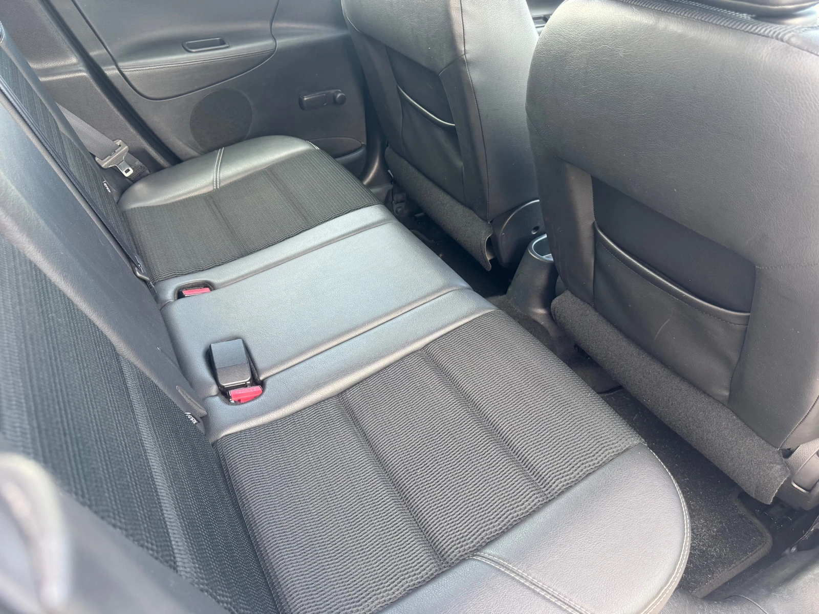 Peugeot 207, снимка 7 - Автомобили и джипове - 54526554