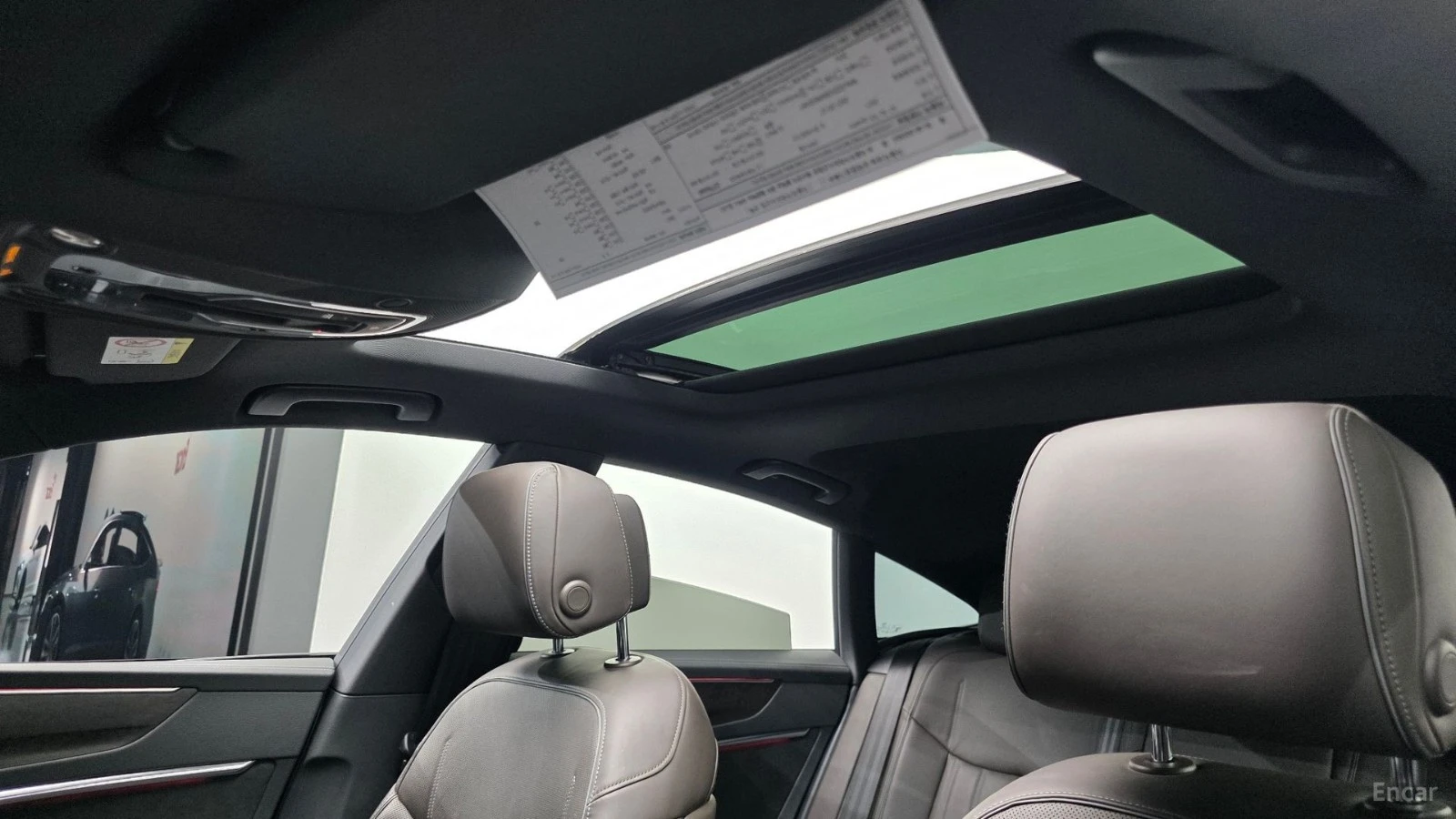 Audi A7 50TDI* QUATTRO* МАСАЖ* ПОДГР* ОБДУХ* 360* ПАНО* HU, снимка 17 - Автомобили и джипове - 55674170