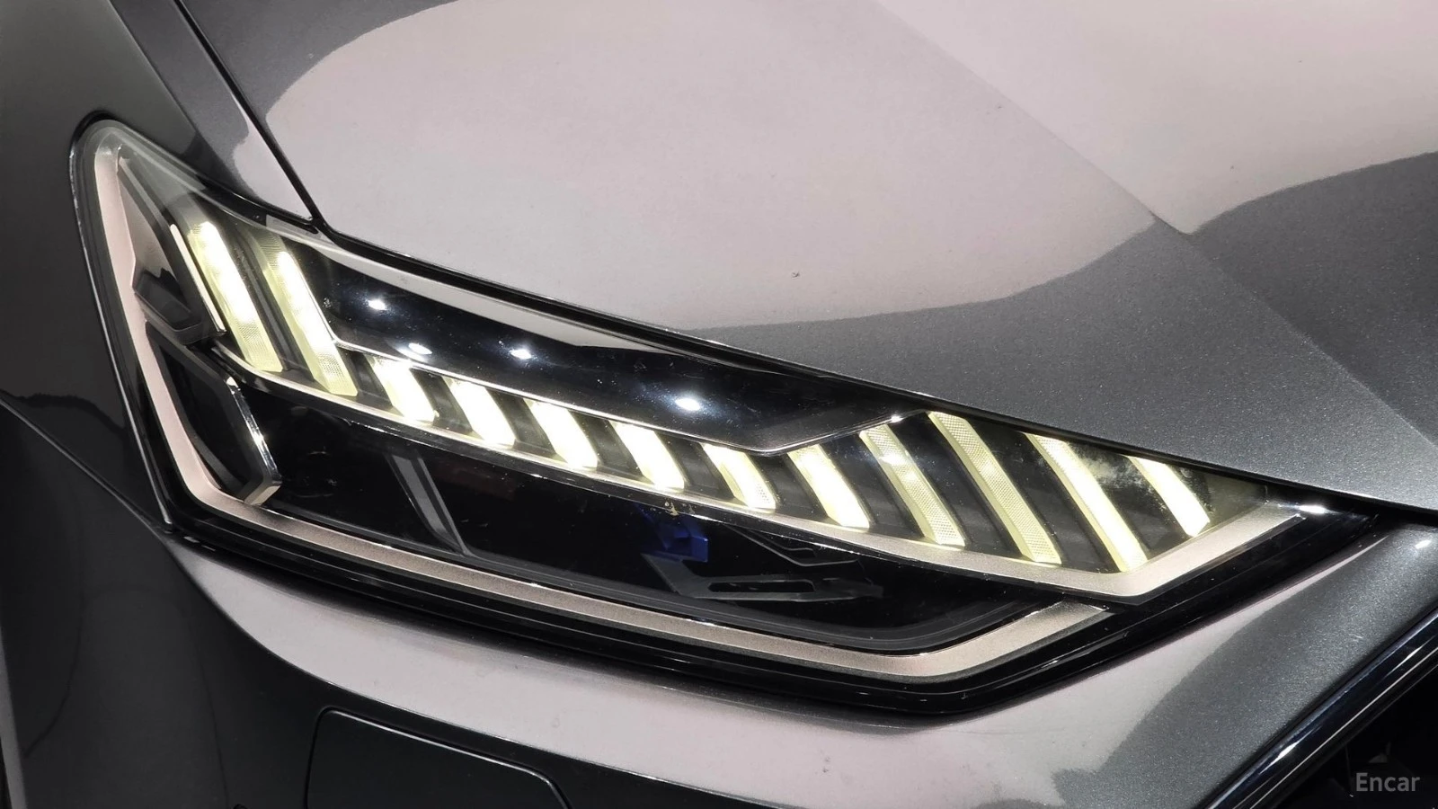 Audi A7 50TDI* QUATTRO* МАСАЖ* ПОДГР* ОБДУХ* 360* ПАНО* HU, снимка 15 - Автомобили и джипове - 55674170