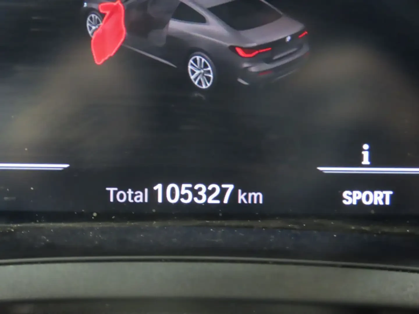 BMW 430 M* SPORT* XDRIVE* HARMON* KARDON* 360КАМЕРА* , снимка 15 - Автомобили и джипове - 55979767