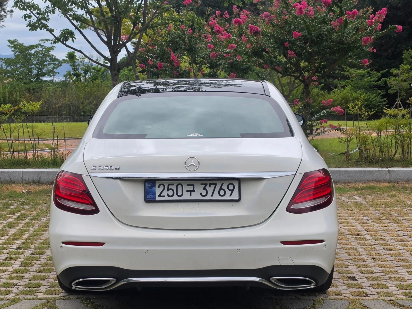 Mercedes-Benz E 350 AMG NIGHT* FULL* ���� ������*  | Mobile.bg � ����������� 3