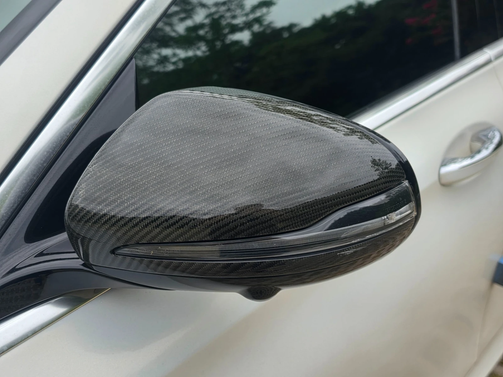 Mercedes-Benz E 350 AMG NIGHT* FULL* ���� ������*  | Mobile.bg � ����������� 7