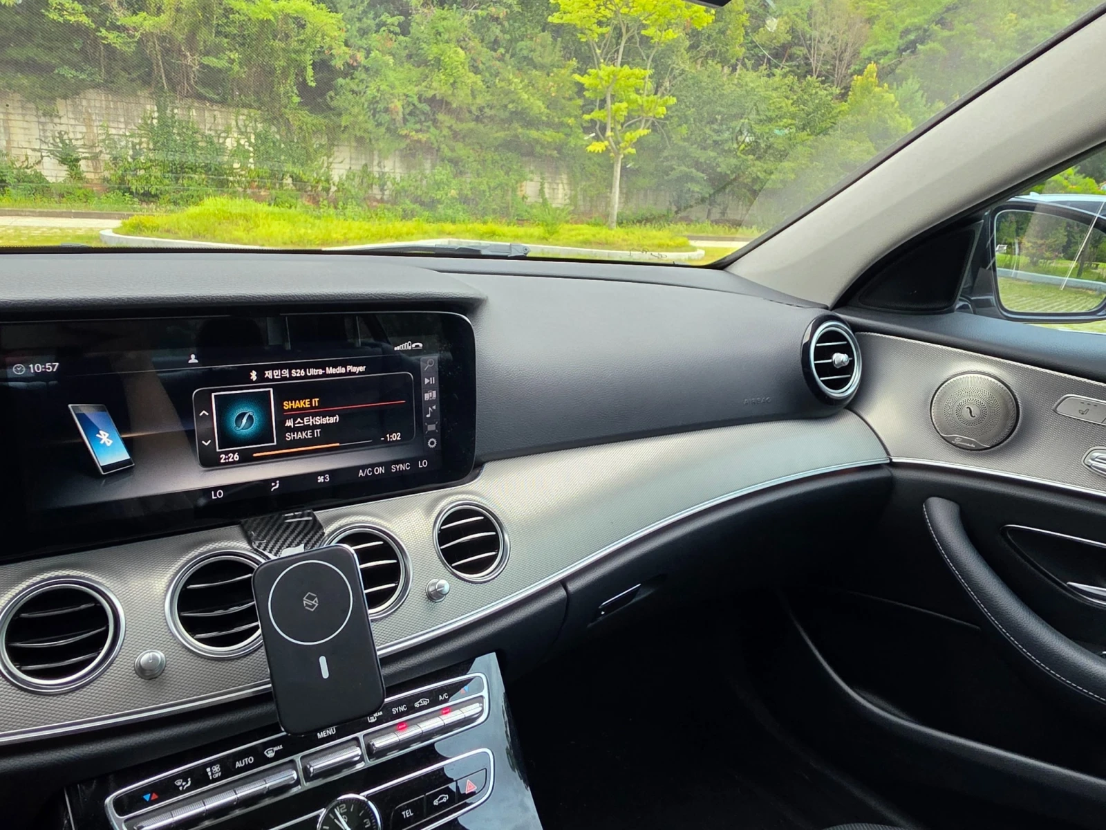 Mercedes-Benz E 350 AMG NIGHT* FULL* ���� ������*  | Mobile.bg � ����������� 10