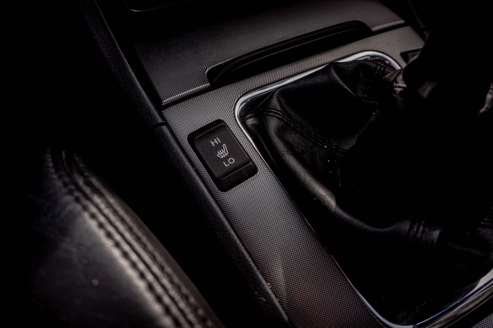 Honda Accord 2.4 ������ ����! ���! � ���! � ��������! | Mobile.bg � ����������� 15