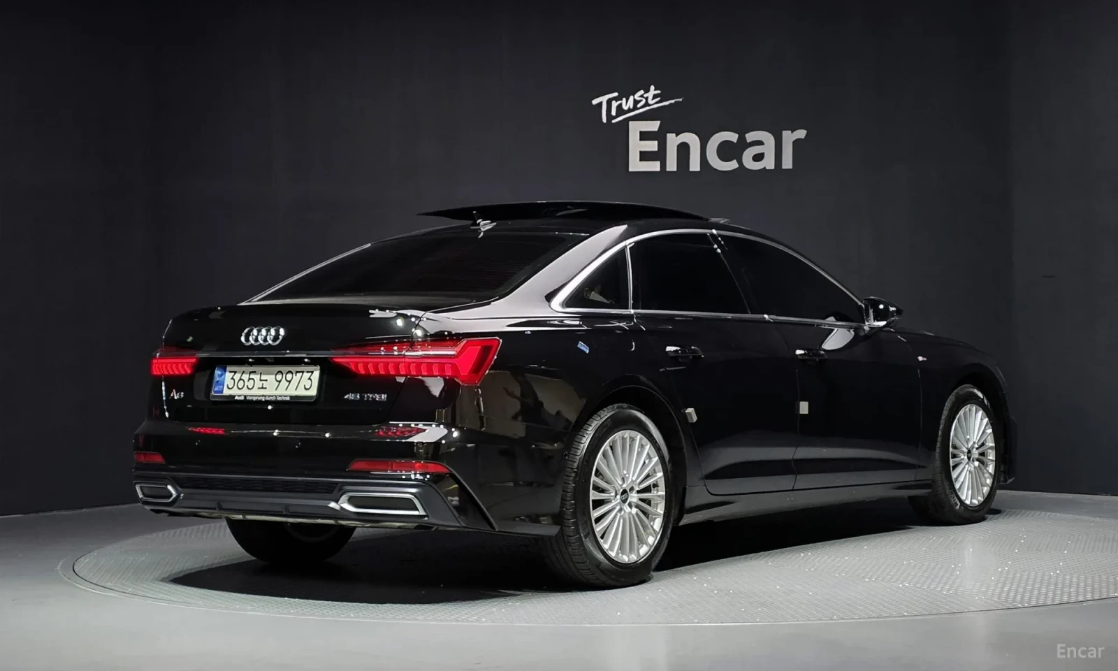 Audi A6 45 TFSI\360 ������\Head UP\������� | Mobile.bg � ����������� 2