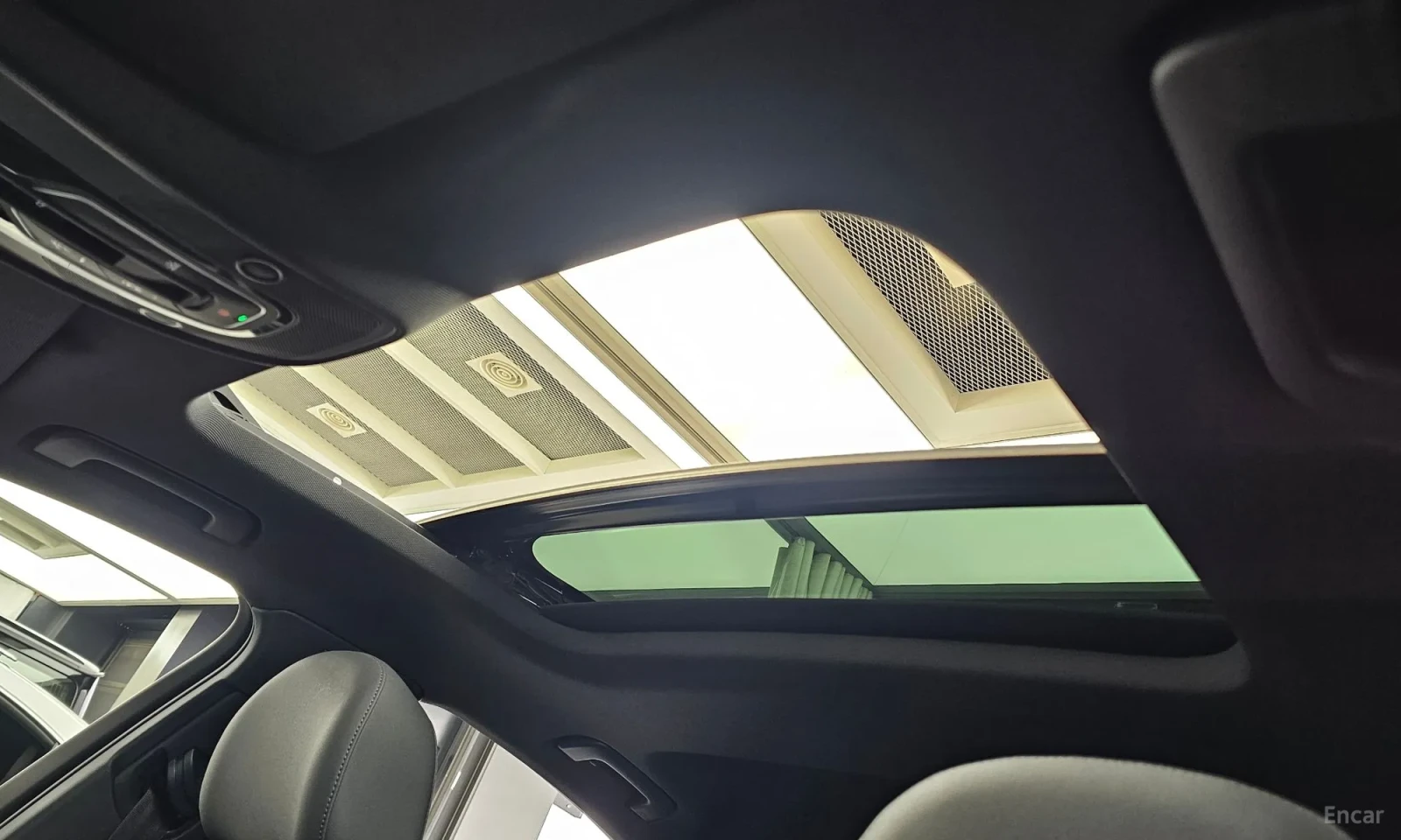 Audi A6 45 TFSI\360 ������\Head UP\������� | Mobile.bg � ����������� 17