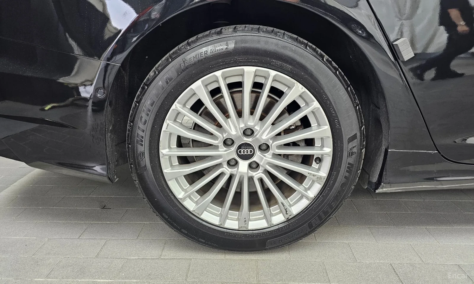 Audi A6 45 TFSI\360 ������\Head UP\������� | Mobile.bg � ����������� 5