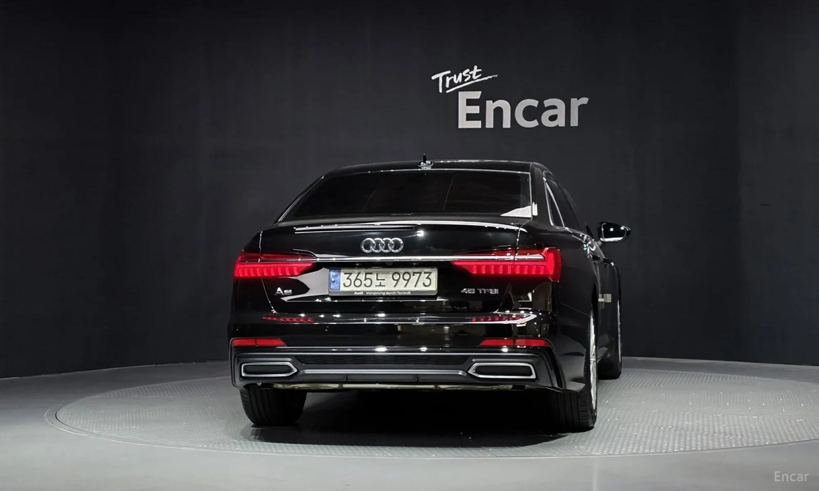 Audi A6 45 TFSI\360 ������\Head UP\������� | Mobile.bg � ����������� 4