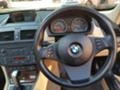 BMW X3 5бр 3.0I 2.5I 3.0D 20D, снимка 4